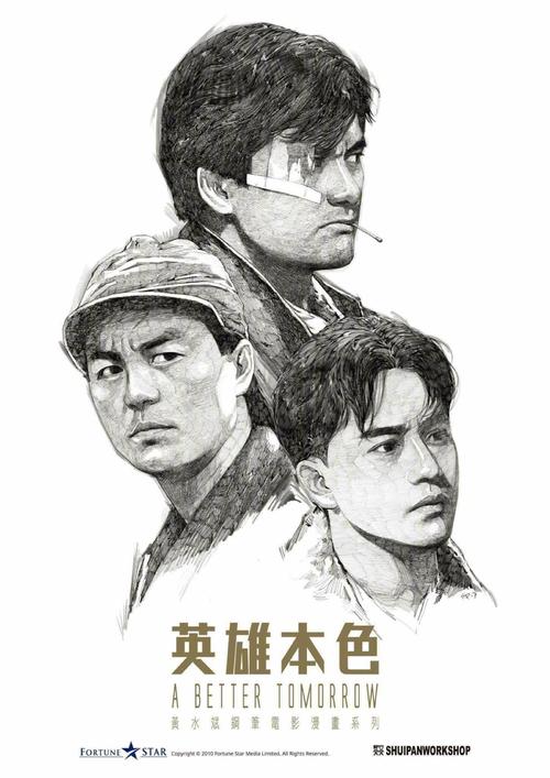 东密歇根大学本科offer