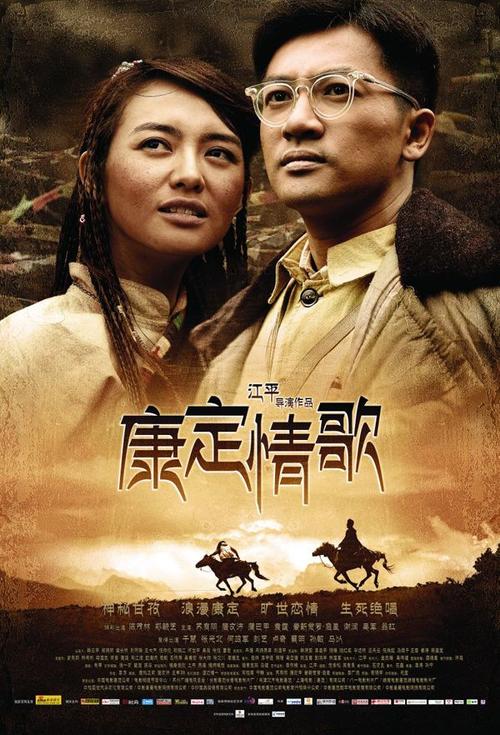 代办美国印第安众神学院毕业证